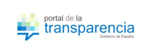 Portal de transparencia del Gobierno de España